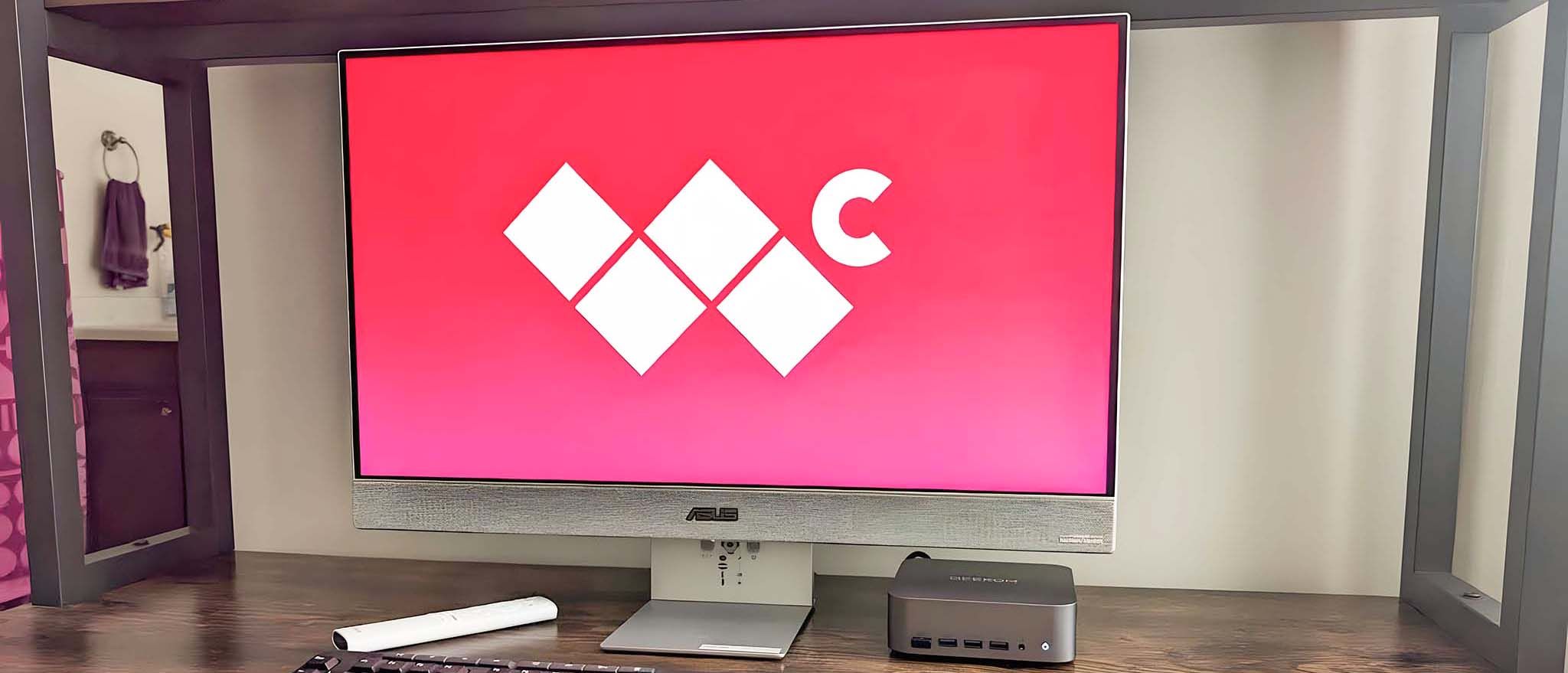 ジジ様⭐︎ASUS ZenScreen Smart MS27UC wnYupS6sNLP8RMLwvFdTkD-2048-80.jpg