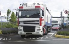 Horsebox.jpg