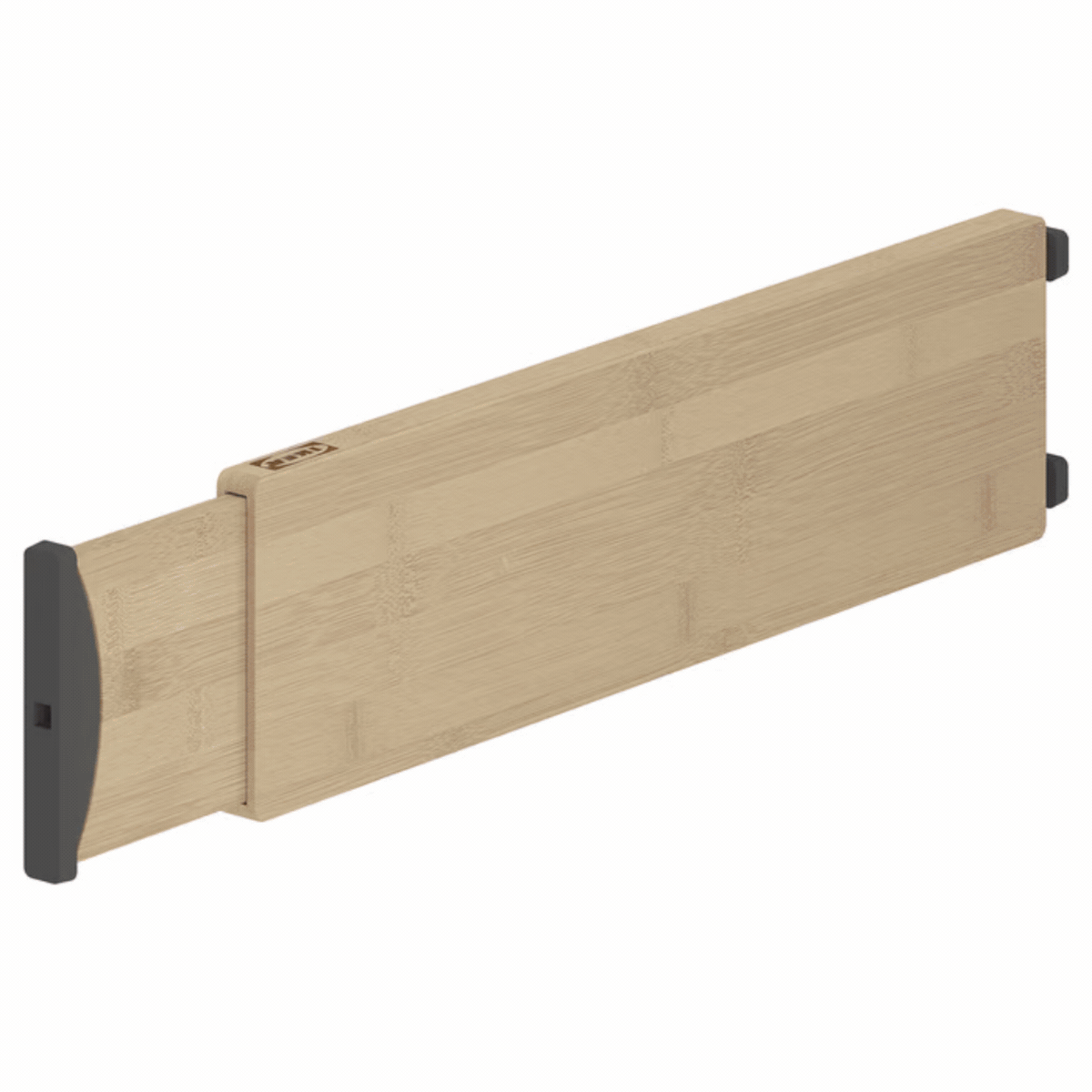 IKEA, Variera Drawer Divider