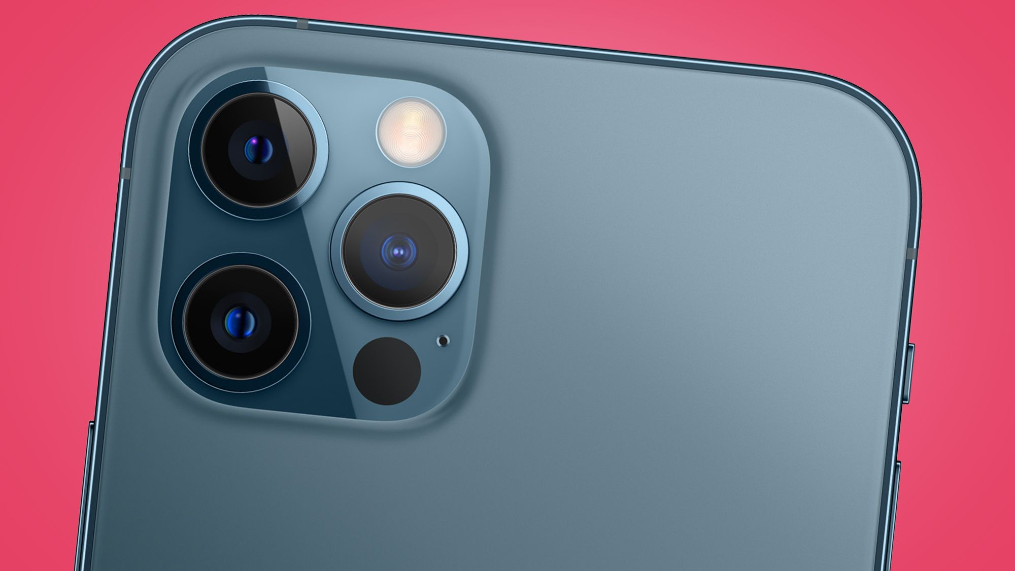 www.techradar.com