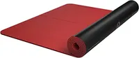 Peloton Reversible Workout Mat: $70$52 @ Amazon