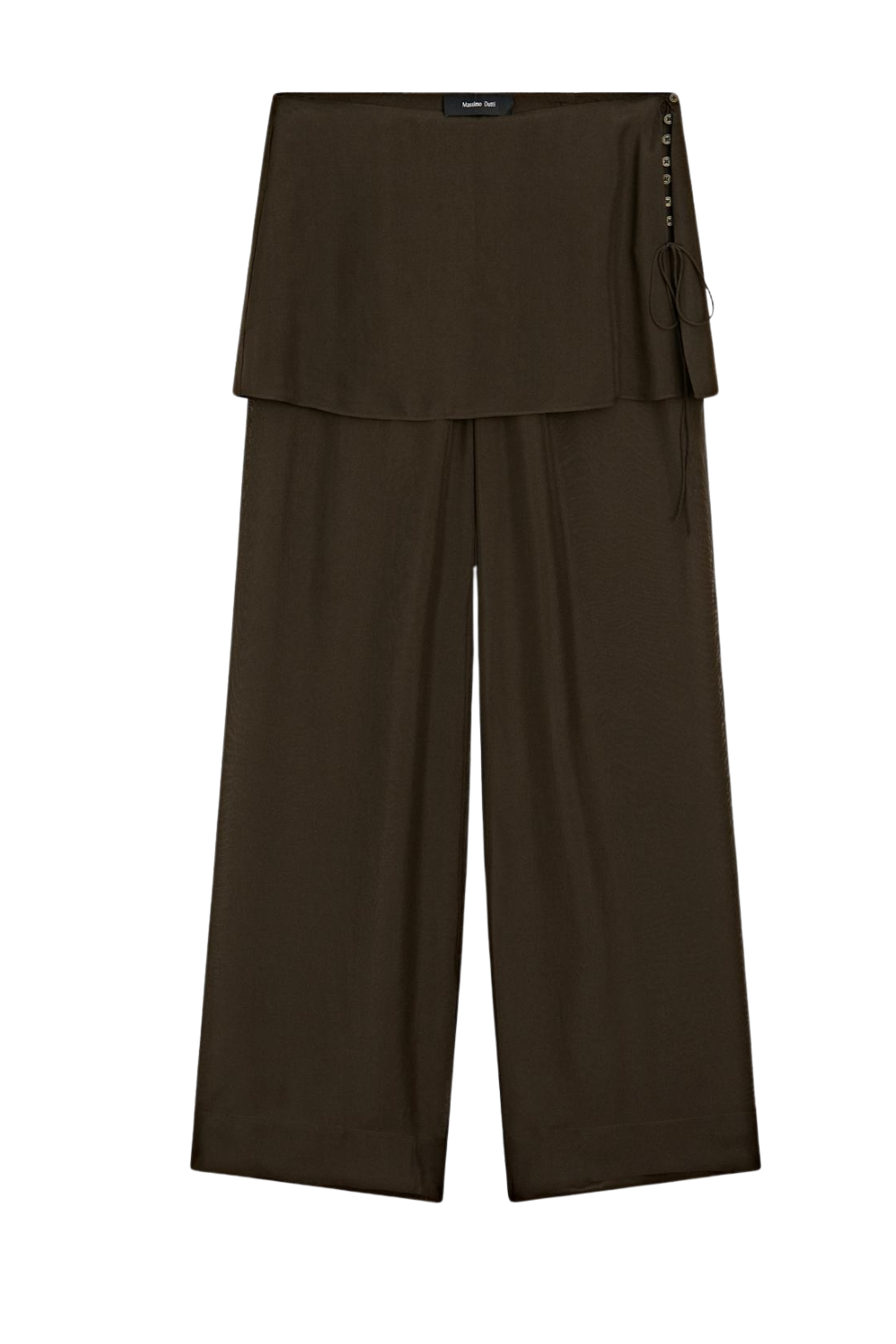 Forever Young Bloomer Pants