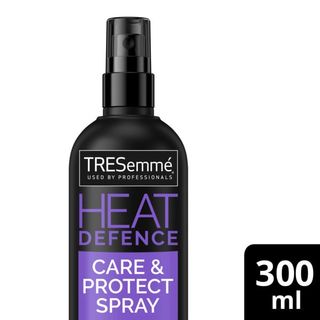 Tresemme Heat Defence Spray Care & Protect