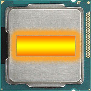 Intel (Core i7-3770K)