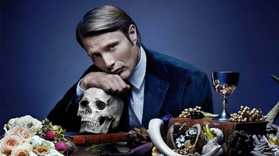 Exclusive: Mads Mikkelsen on becoming the Lion King’s darkest villain, the movie he’s a giant Disney fan of, and his return to Hannibal…