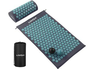 acupressure mat