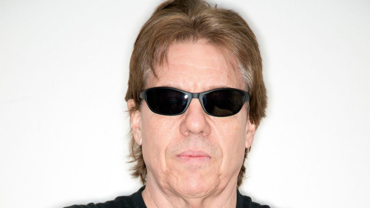 Legacy: George Thorogood | Louder