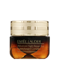 RRP £48 | Lookfantastic