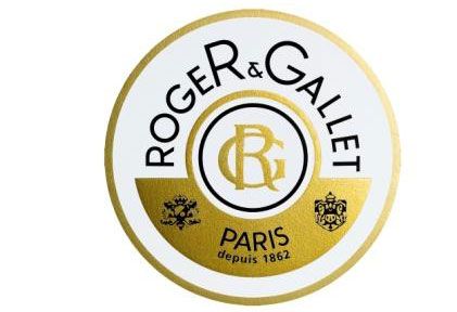 Roger & Gallet launch limited edition fragrance collection | Marie ...