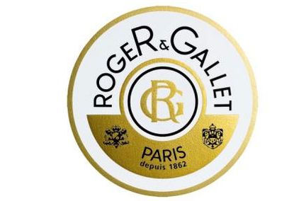 Roget & Gallet- fragrance - Napoleon