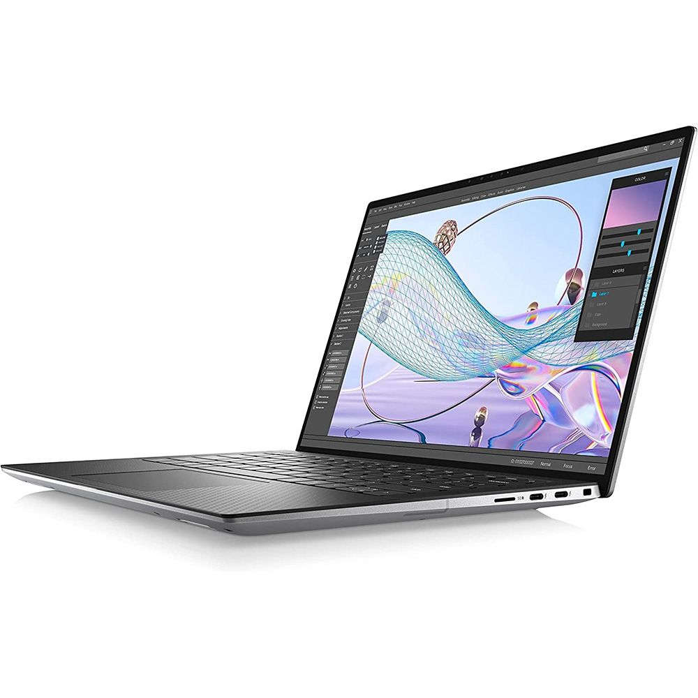 Best Dell Business Laptops Best business laptops 2023: Top picks for working from home | Laptop Mag