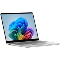 Microsoft Surface Laptop Microsoft Surface Laptop