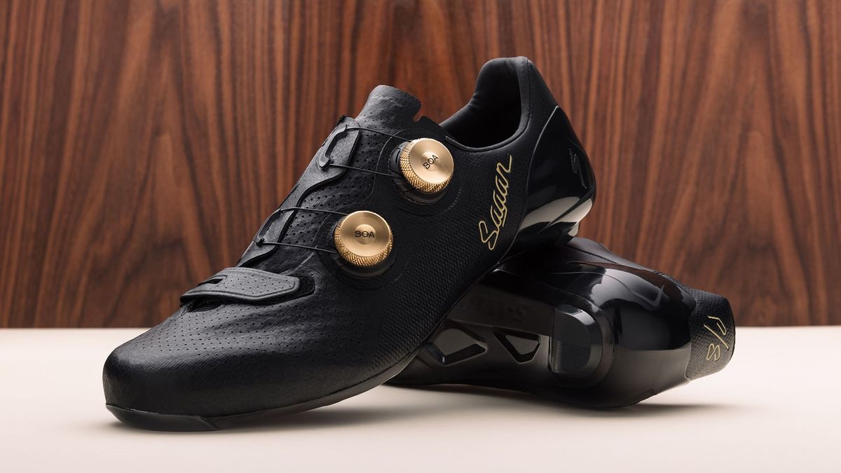 Specialized