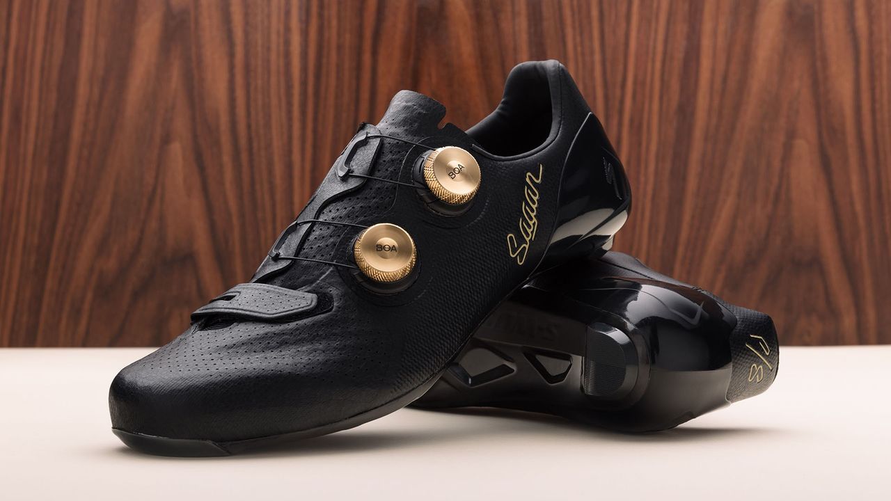 Specialized
