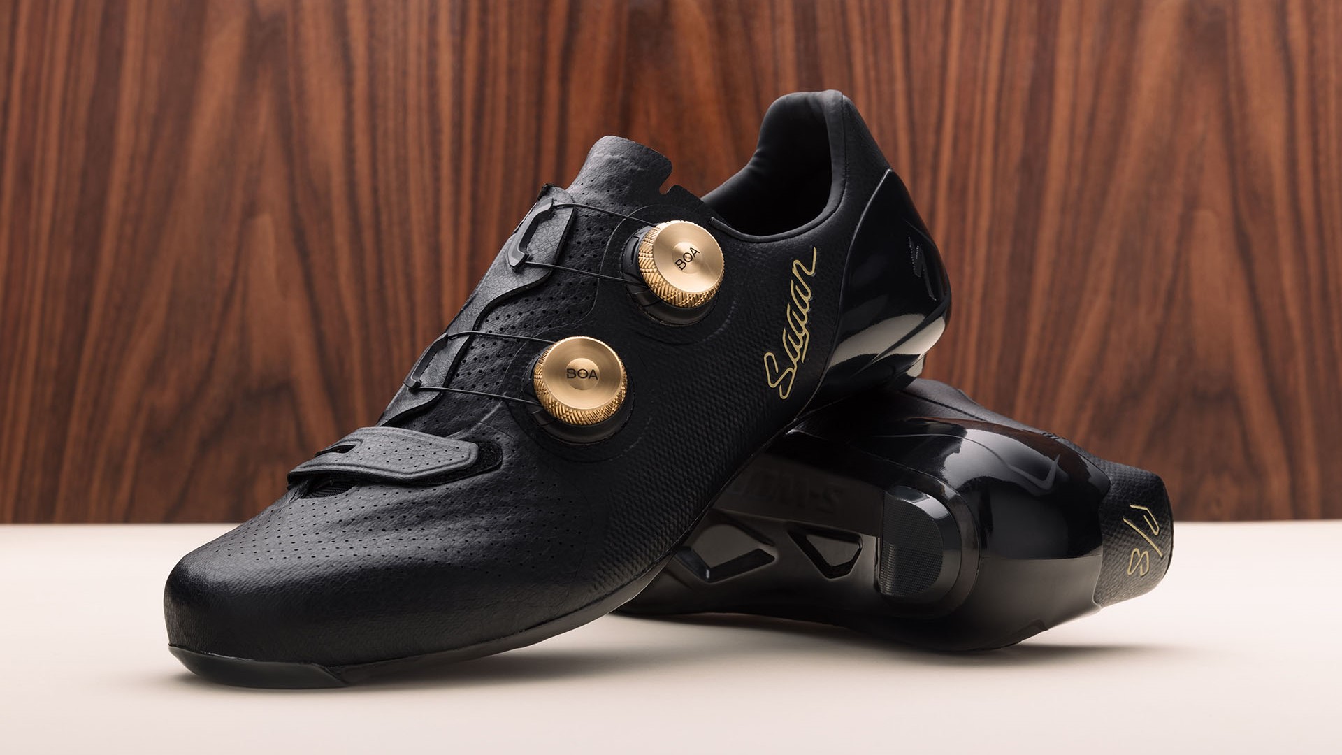 specialized peter sagan shoes