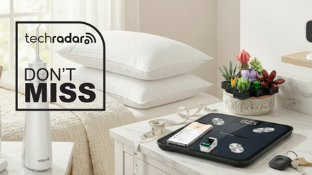 Amazon Presidents' Day deals under $50