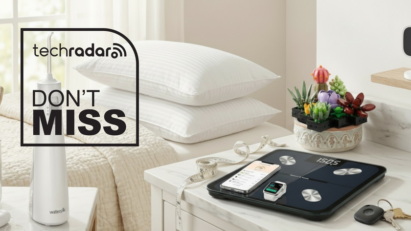 Amazon Presidents' Day deals under $50