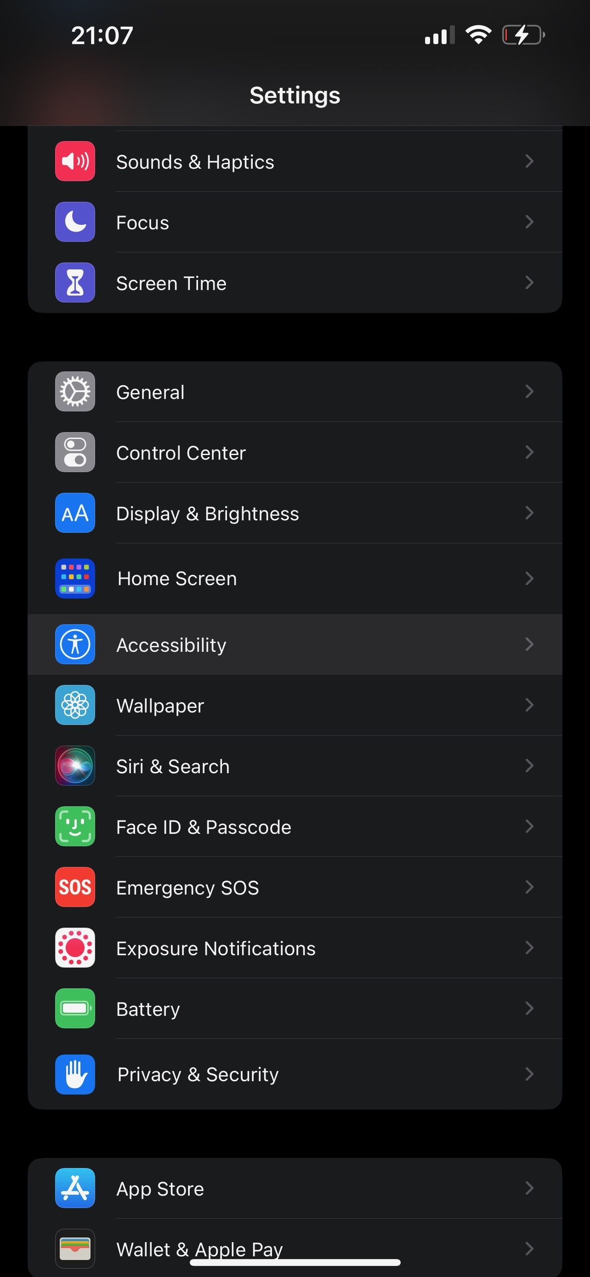 How to get the most out of your iPhone’s Back Tap feature iMore