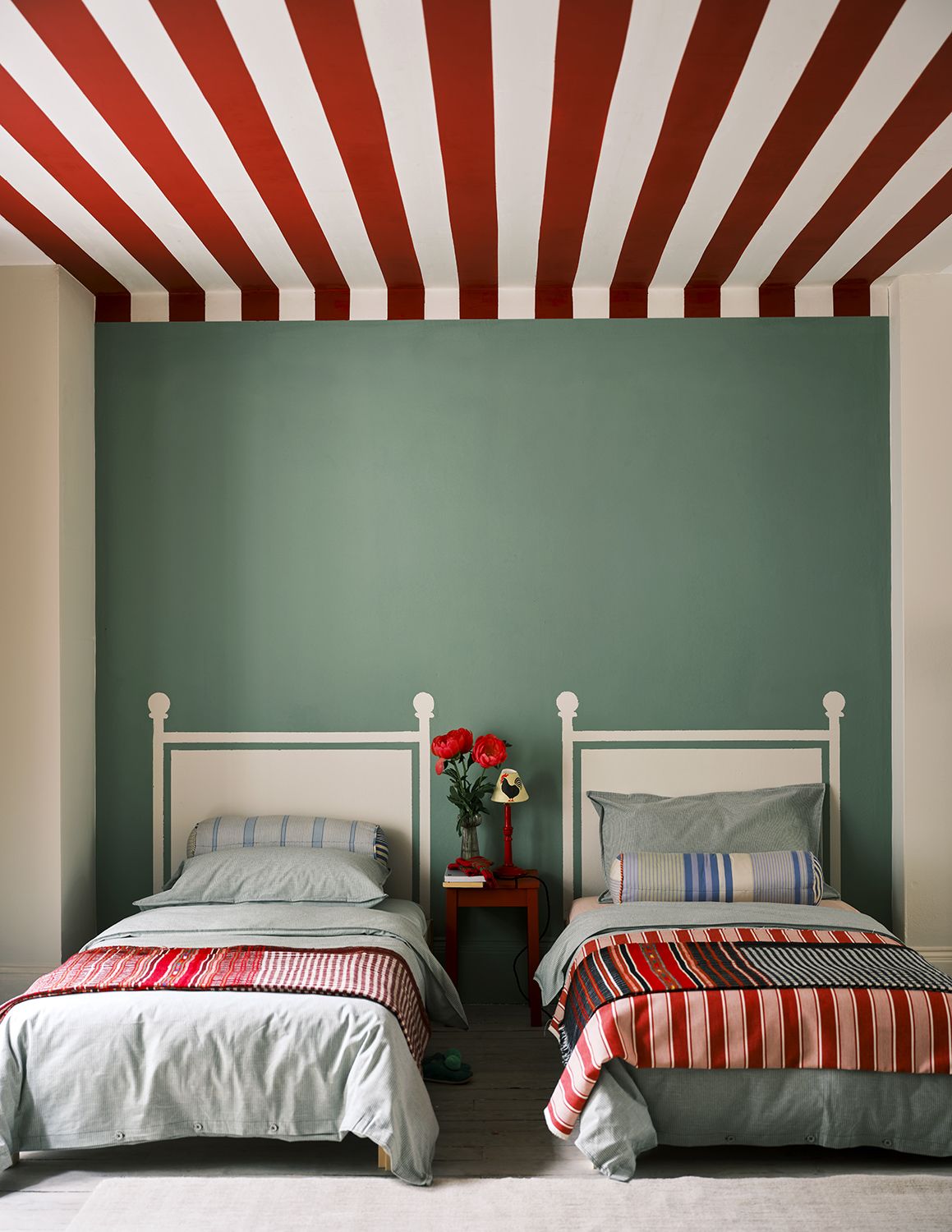 Bedroom trends 2022 | Livingetc Bedroom trends 2022 | Livingetc