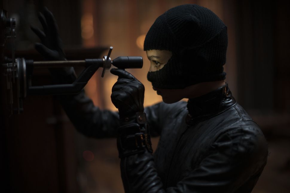 Best Catwoman Every star ranked best to worst What to Watch