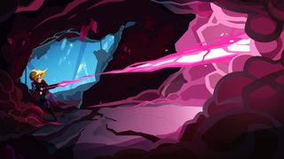 Velocity 2X art