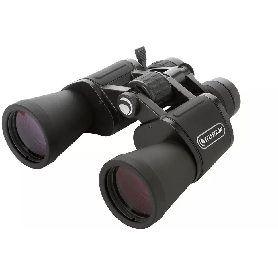 Best budget binoculars for under 100 in 2024 Digital Camera World