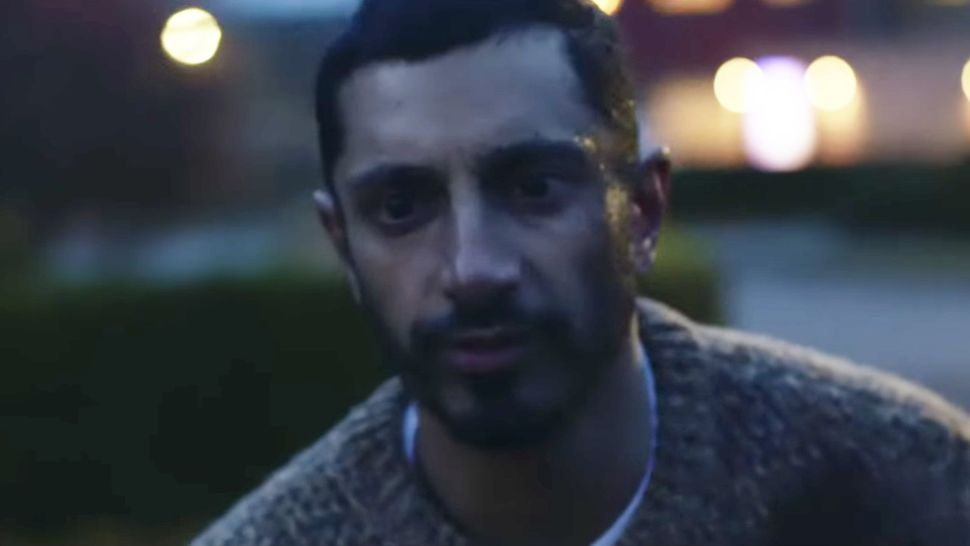 11 Great Riz Ahmed Movies And TV Shows And How To Watch Them | Cinemablend