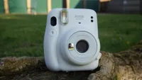 De Fujifilm Instax Mini 11, de beste instant camera die je kan kopen
