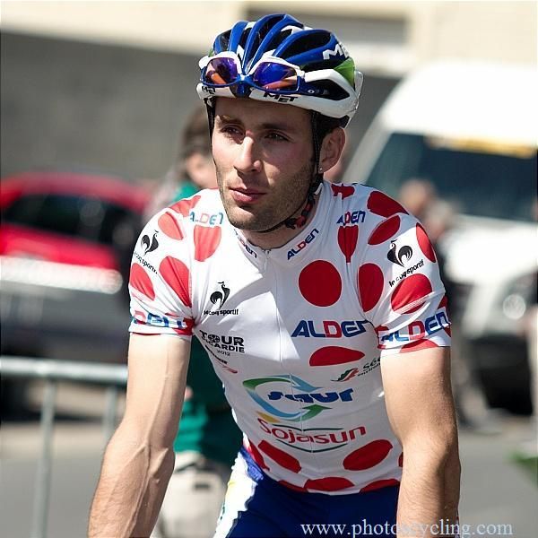 Jonathan Hivert (Saur-Sojasun)