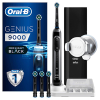 Oral-B Genius 9000&nbsp;Electric Toothbrush: was £299, now £79.99 at eBay