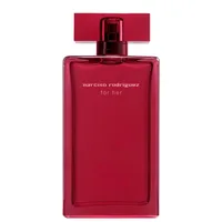 Narciso Rodriguez for Her Eau De Parfum Intense