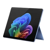 Microsoft Surface Pro (13-inch)
