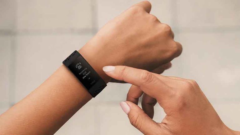 fitbit ace charger argos