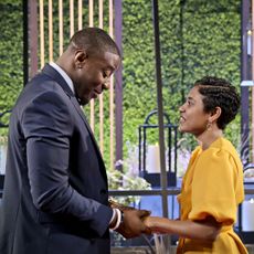 love is blind iyanna jarrette