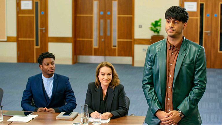 Doctors spoilers: Will The Mill win the Campus Surgery bid? | What to Watch