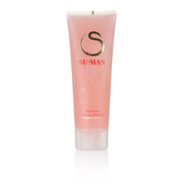 Su-Man Refining Facial Polish | £38 ($52)