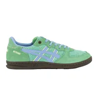 Asics Skyhand OG (Unisex)