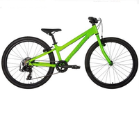 Norco Storm 4.3 24in: was $609 now $304.94 at Jenson USA