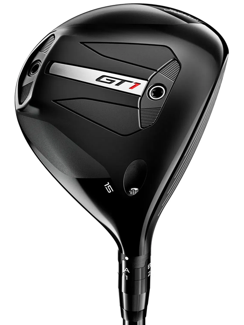 Titleist GT1