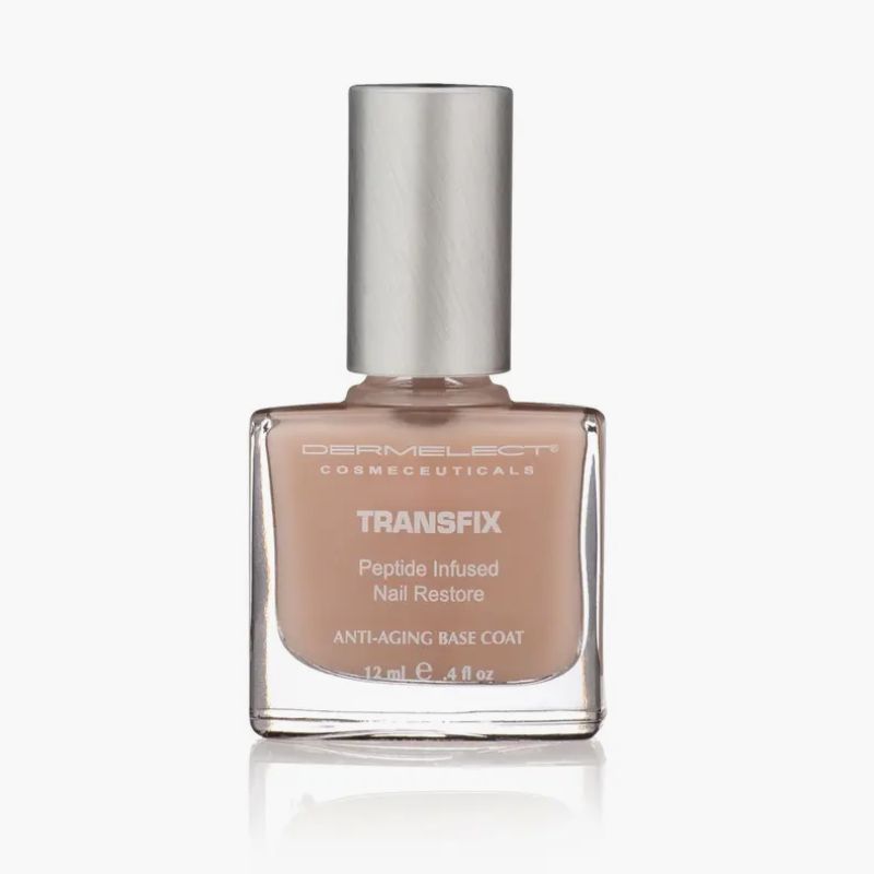 TRANSFIX Restore & Repair Base Coat