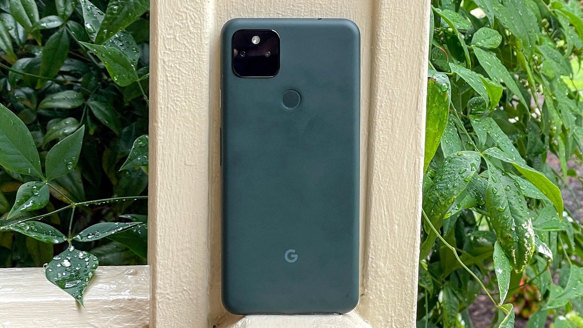 google-pixel-5a-review-still-a-great-camera-phone-tom-s-guide