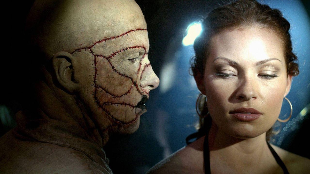 House of the Dead director Uwe Boll is crowdfunding an unofficial sequel to his 3% Rotten Tomatoes-rated original, as a new adaptation featuring Superman star heads into production