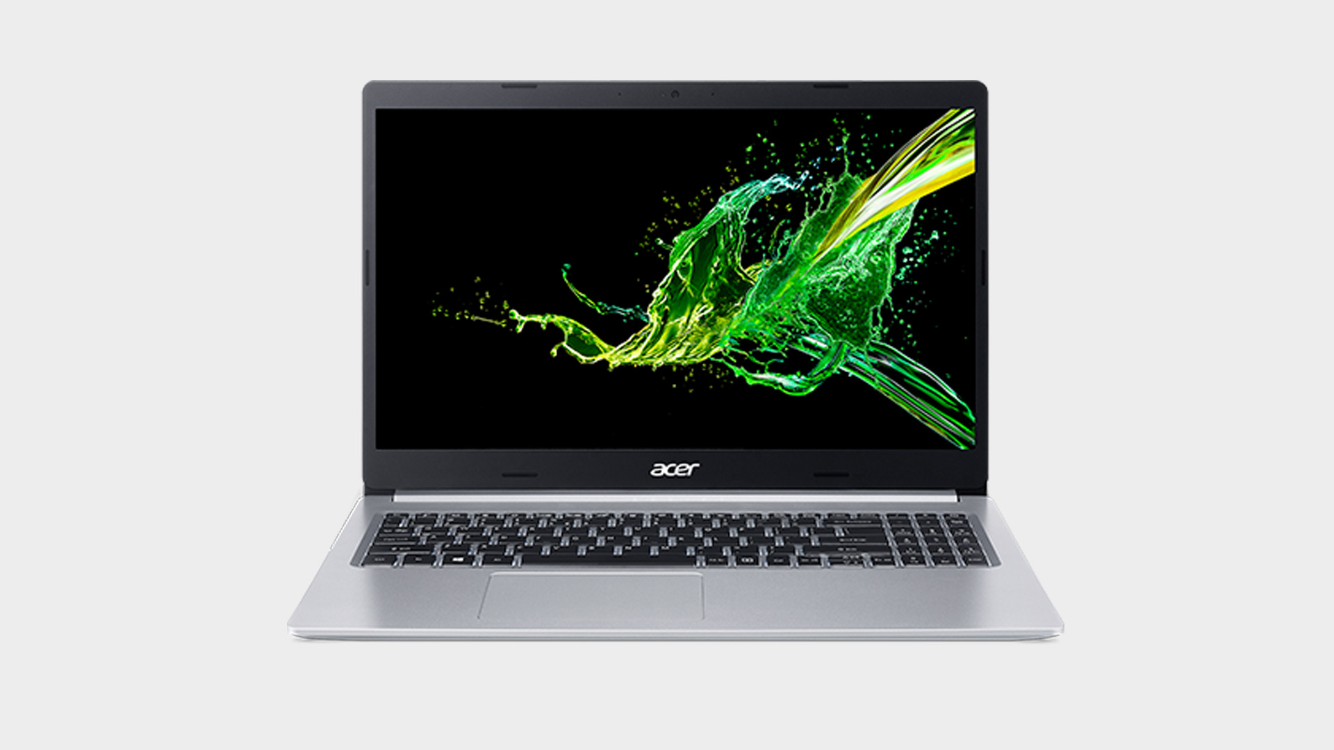 Acer Aspire