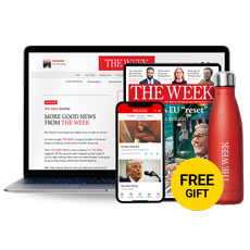 6 weeks free + bottle