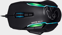 Roccat Kone AIMO gaming mouse | £40 on Amazon (save £30)