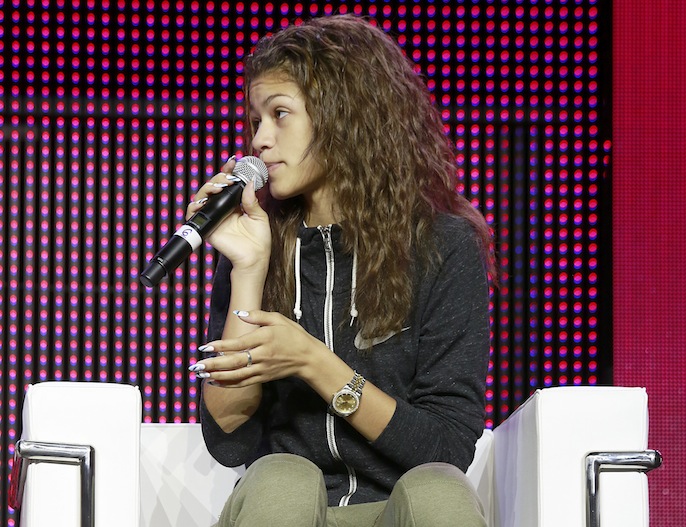 0902_05_Zendaya.jpg