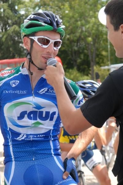 Jonathan Hivert (Saur Sojasun)