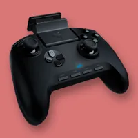 Razer Raiju Mobile controller: was $149.99 now $74.99