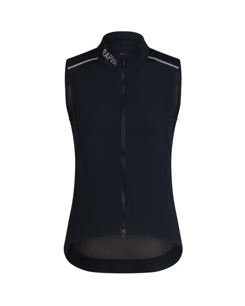Women's Pro Team Gilet II