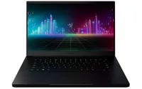 Razer Blade 15 Base: $1799 $1549 @ Razer